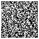 QR code with Midas Muffler contacts