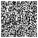 QR code with Dan Tompkins contacts