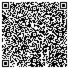 QR code with Integrity Telephone Service contacts