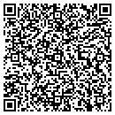 QR code with Massage 4 You contacts