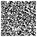 QR code with Cupertino Florist contacts