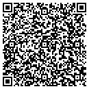 QR code with Carpet One Of Fort Worth contacts