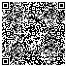 QR code with Great White Tech & Consulting contacts