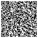 QR code with Competition Windows contacts