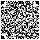 QR code with Carpenter and Assoc contacts