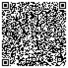 QR code with Roly Poly Rolled Sandwich Shop contacts