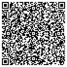 QR code with Maximan Carpet Services contacts