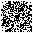 QR code with Thomas Jffrson Elementary Schl contacts