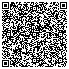QR code with Veterinary Medical Transport contacts