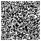 QR code with Terry Cunningham Architects contacts