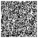 QR code with Initially Yours contacts