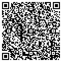 QR code with Nuvispa contacts
