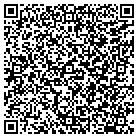 QR code with Rivera Custom Gates & Feeders contacts