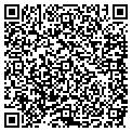 QR code with Flasher contacts