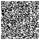 QR code with Impresora Plata Intl contacts