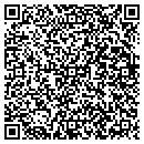 QR code with Eduardo's Furniture contacts