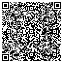 QR code with B & S Auto Sales contacts
