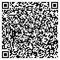 QR code with K A Cogan contacts