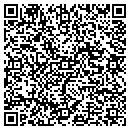 QR code with Nicks Drive Inn Inc contacts