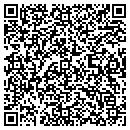 QR code with Gilbert Assoc contacts