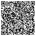QR code with Omc contacts