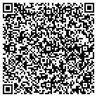 QR code with Rusts Quality Coffee & Vend contacts