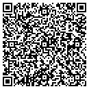 QR code with Joseph P Goodson MD contacts