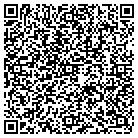 QR code with Palacios Floral Services contacts
