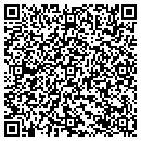 QR code with Widener Engineering contacts