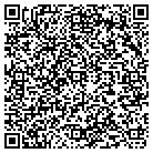QR code with Glens Grease Service contacts
