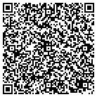 QR code with Special Events On-Boulevard contacts