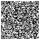 QR code with Lloyd Fons Exploration Inc contacts