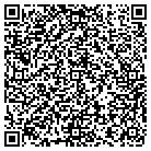 QR code with Silveus Tae Kwondo Center contacts