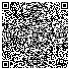 QR code with Skillsoft Corporation contacts