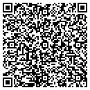 QR code with Toys R Us contacts