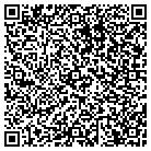 QR code with R B S Ldscp Lawn & Tree Care contacts