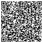 QR code with Aggregate Haulers L P contacts