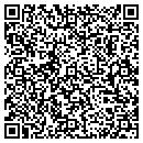 QR code with Kay Stewart contacts