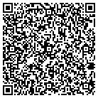 QR code with Texas Alcoholic Beverage Comm contacts