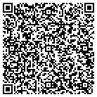 QR code with Paula Darlene Schaefer contacts
