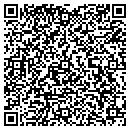QR code with Veronica Hart contacts
