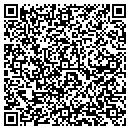 QR code with Perennial Produce contacts