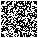 QR code with Cingular Wireless contacts