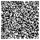 QR code with Brown's 2nd Generation Pntng contacts