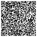 QR code with Dynamic Designs contacts