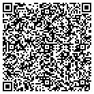 QR code with Circle c Construction contacts