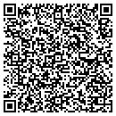 QR code with Diamond Shamrock contacts