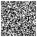 QR code with Legacy Group contacts