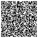 QR code with Accento Language Co contacts