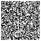 QR code with Lee's Institute Of Tae KWON Do contacts